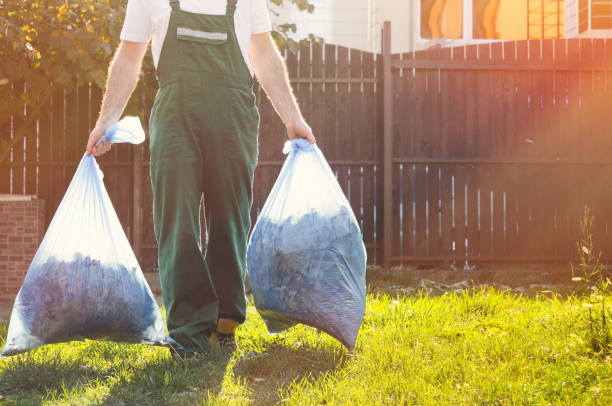 Best Junk Removal for Businesses  in Locust, NC