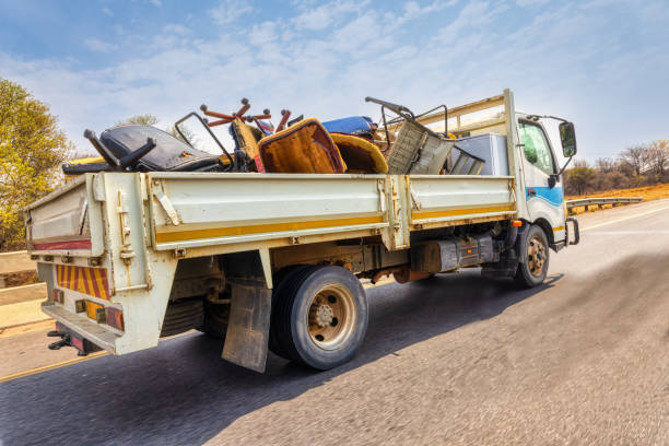Best Furniture Removal Near Me  in Locust, NC