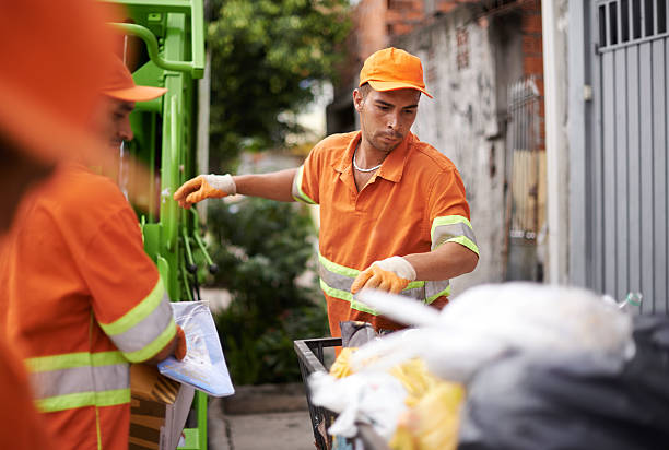 Best Same-Day Junk Removal  in Locust, NC